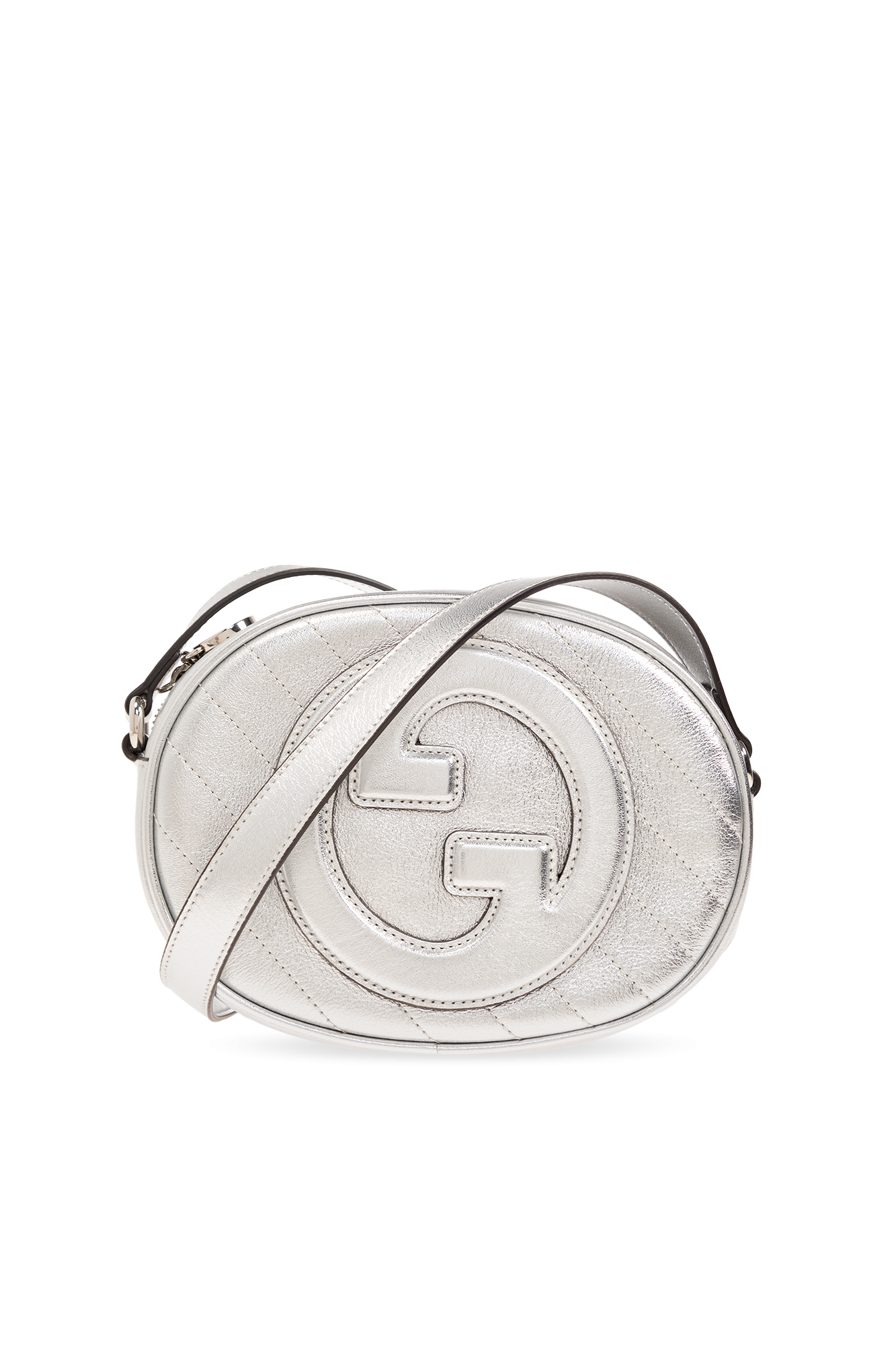 Gucci disco bag discount canada